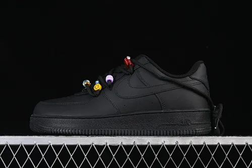 All categories Nk Air Force 1 Air Force series Nk Air Force 1 Low Air Force low-top Nike Air Force 1'07 Low Air Force 1 low-top casual sneakers FQ5296-101